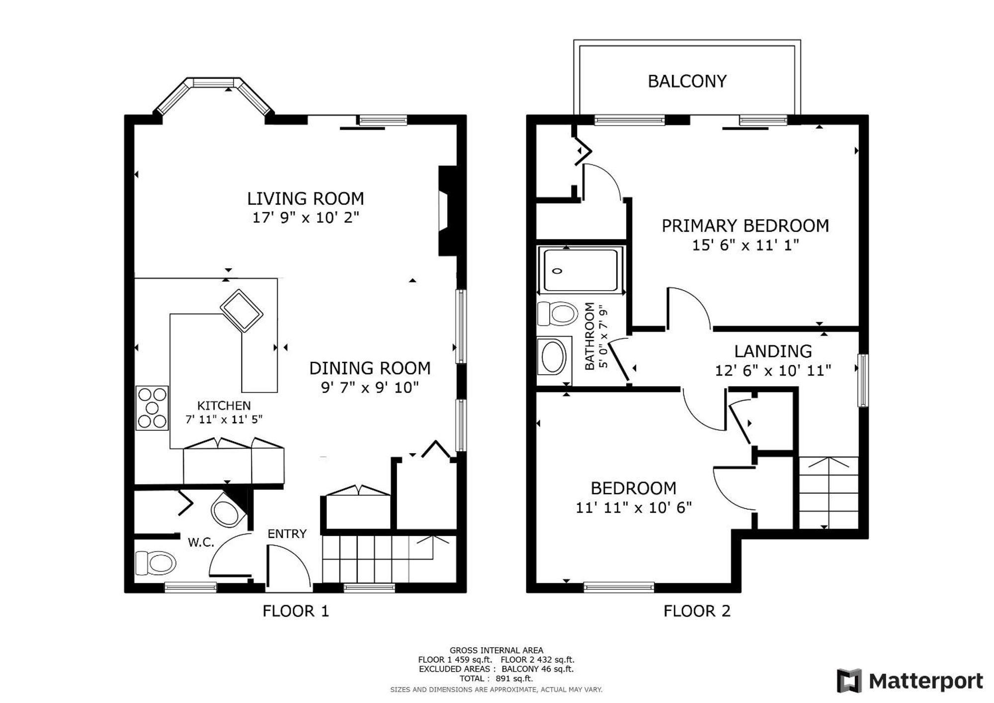 Andora Villa Condo 118 Ketchum Exterior photo